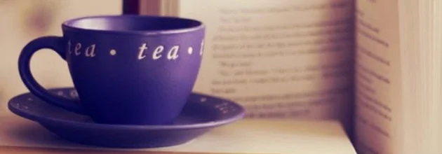 William Faulkner, Luce d'agosto