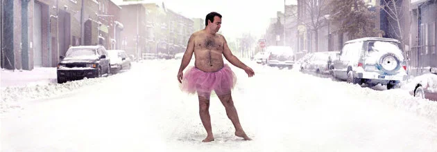 snow.jpg