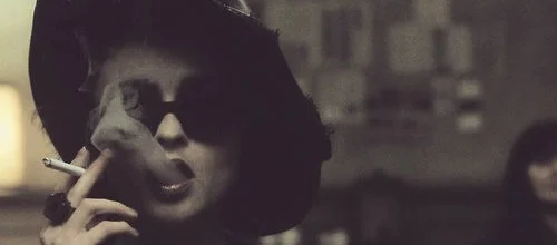 marla_evidenza.jpg