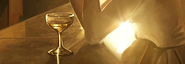 bettydraper_drink_evidenza.jpg