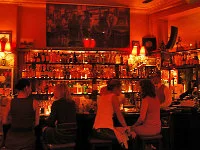 closerie1.jpg