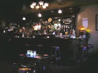 brazenhead_11.jpg