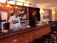 harrysbar_12.jpg