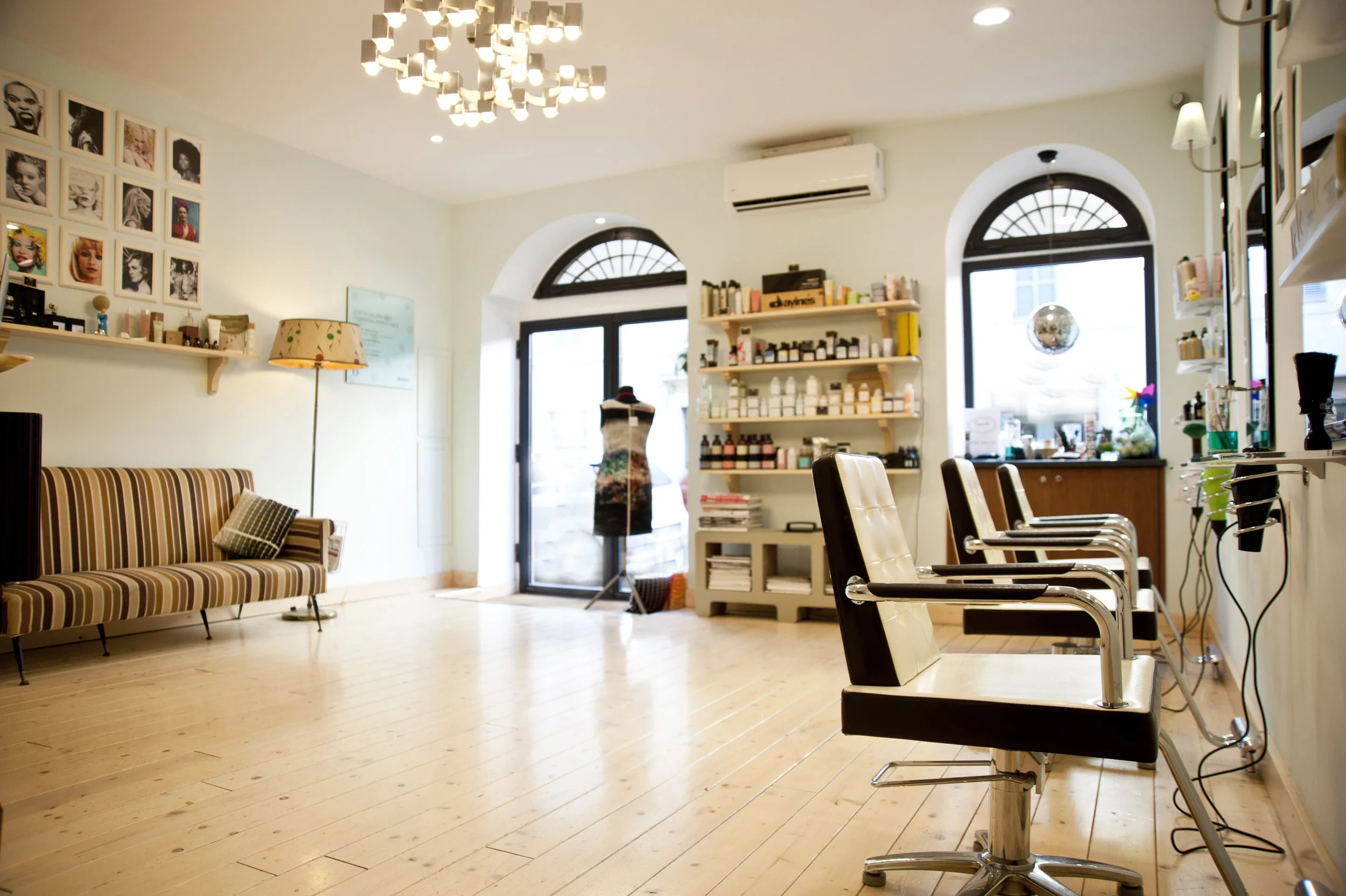 foto di Alessandro d'Urso (13).jpg