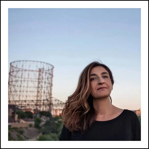 alessandra_di_pietro.jpg