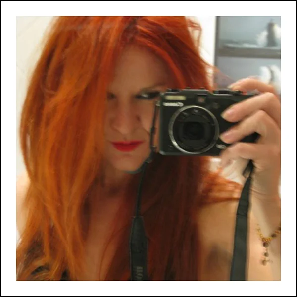 milena_cocuzza.jpg