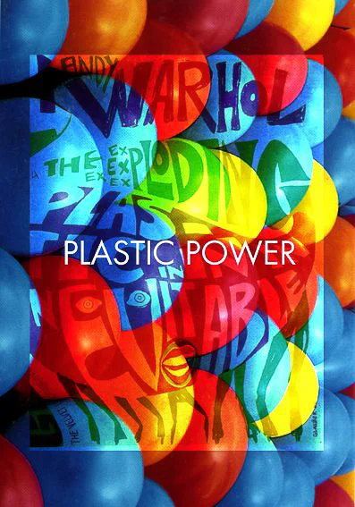 andy_warhol07.jpg