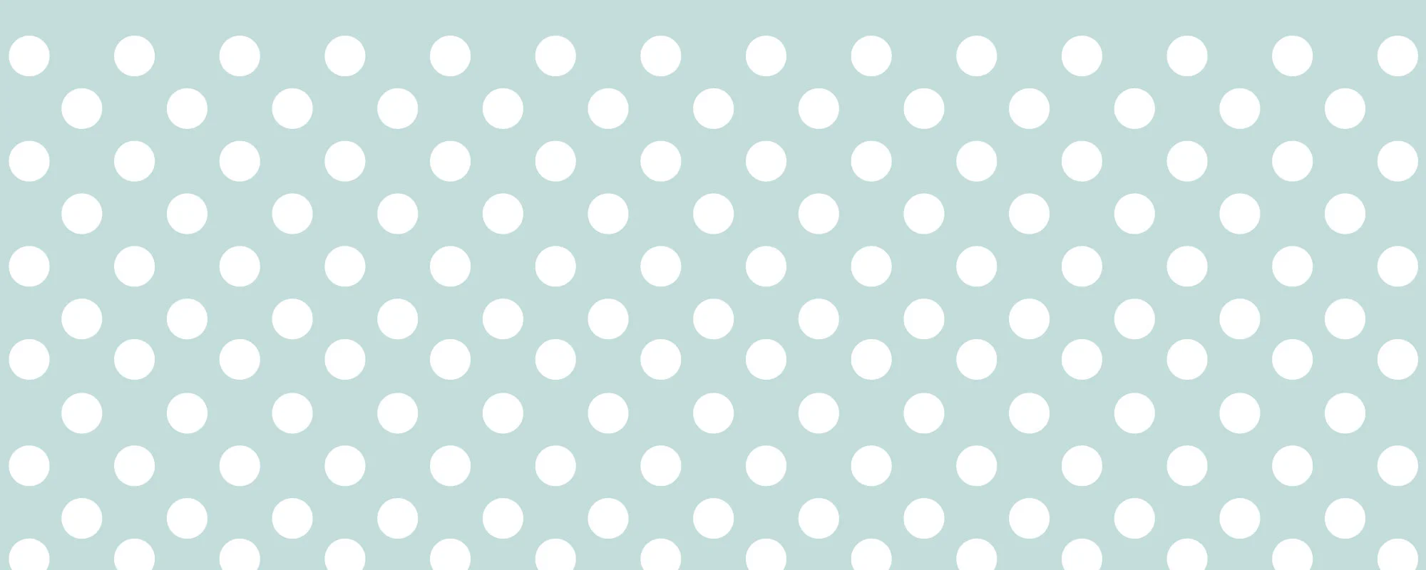 pattern_prenota.jpg
