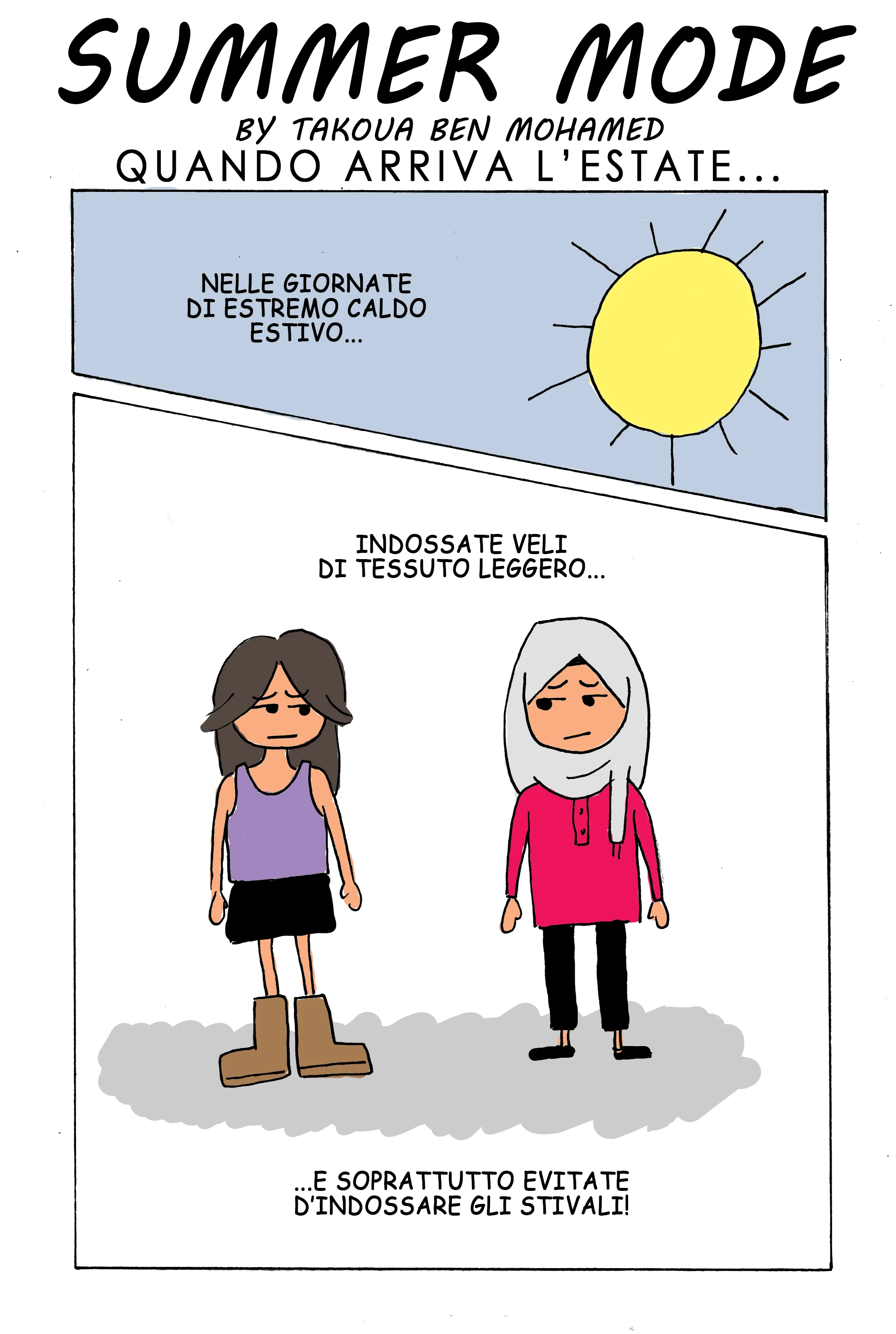 SUMMER MODE.jpg