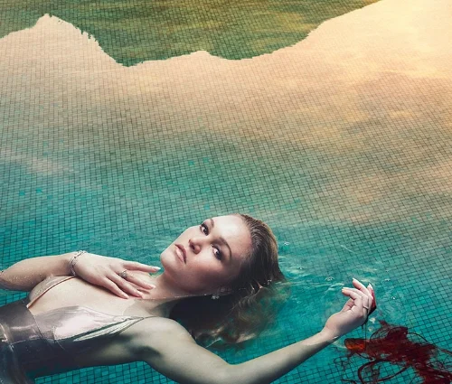 SERIE_TV_RIVIERA.jpg