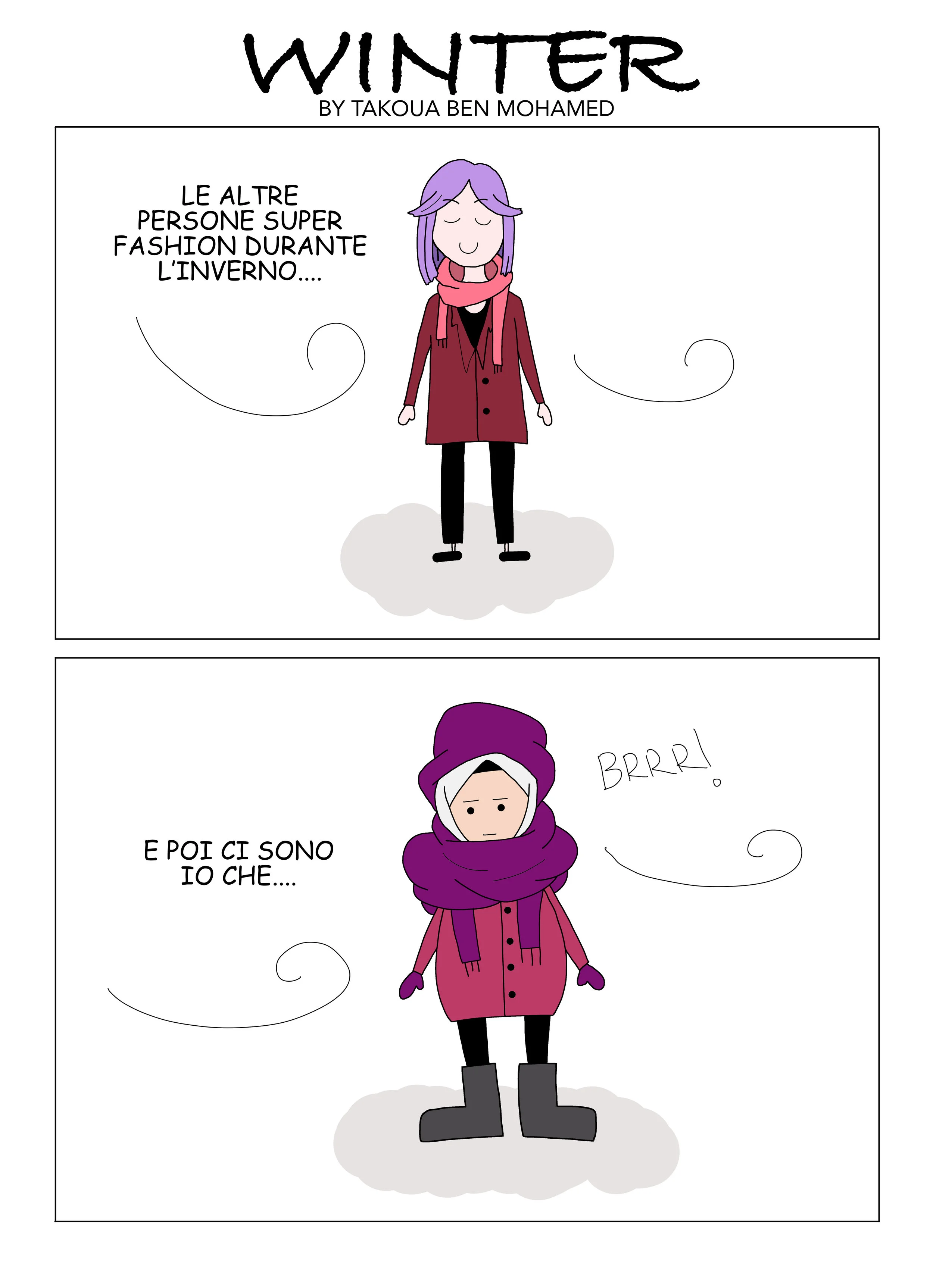winter.jpg