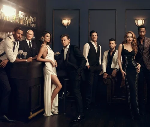 Dynasty-Netflix-Canada.jpg