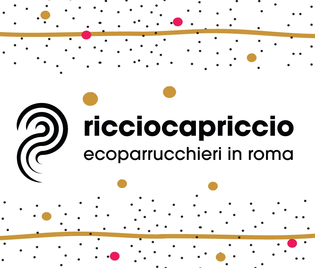 500x425_post sito Natale.jpg