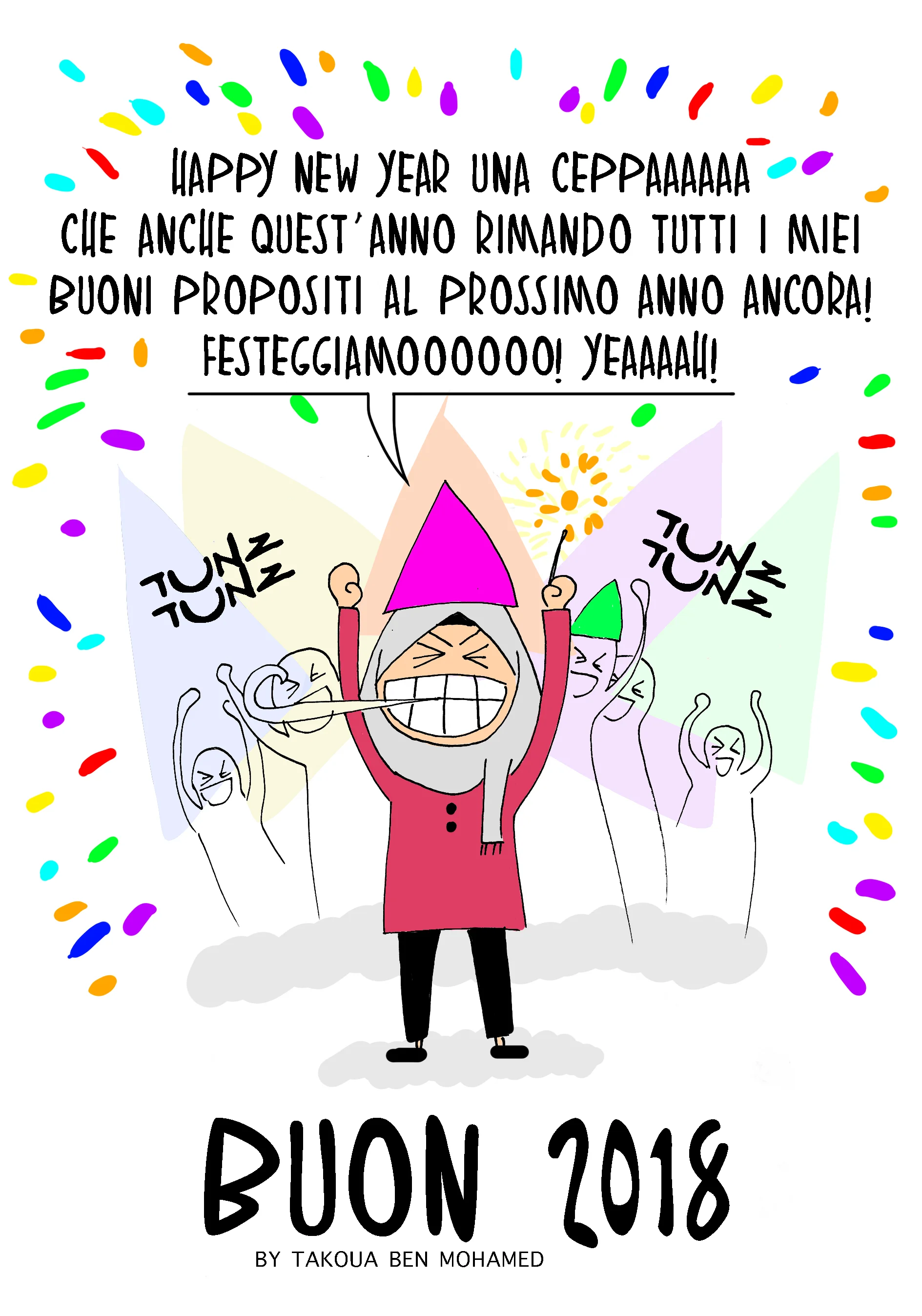 buon 2018.jpg
