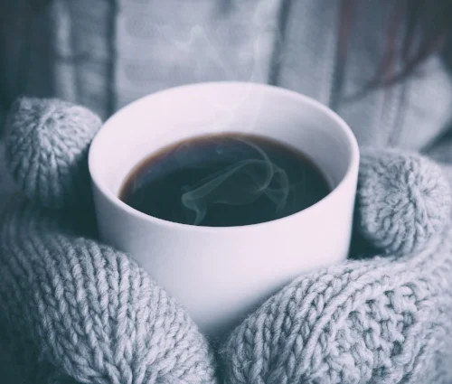 inverno_post.jpg
