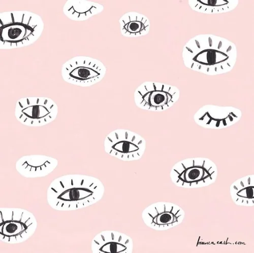eye.jpg