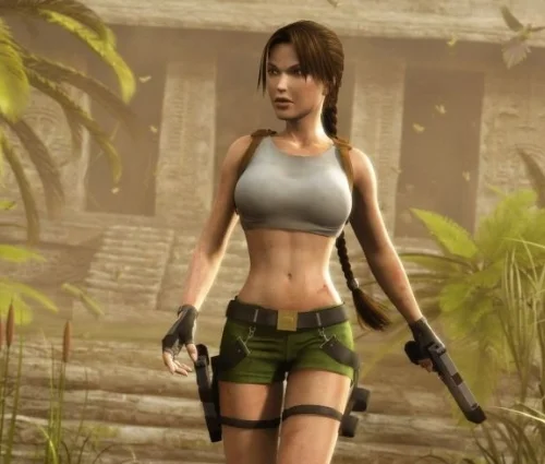 lara_croft.jpg