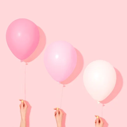 palloncini_mum.jpg