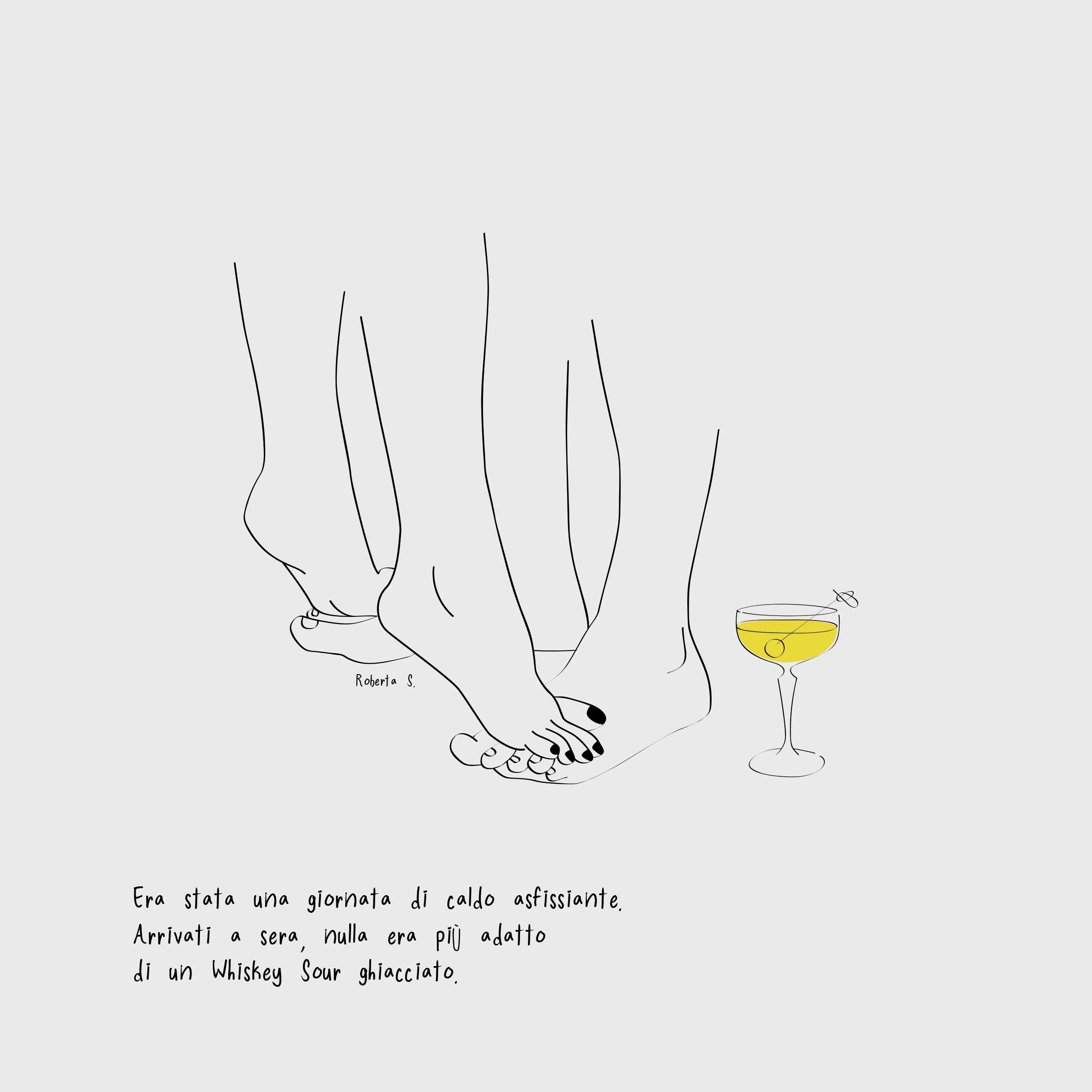 Whiskey-Sour.jpg