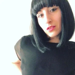 Roberta-Soru.jpg