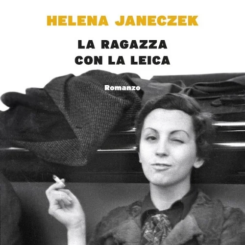 ragazza_leica.jpg
