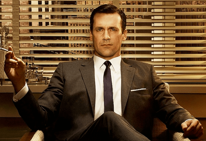 jon-hamm-mad-men.png
