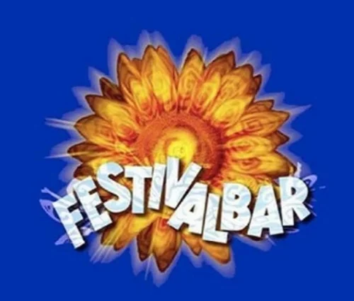 festivalbar.jpg
