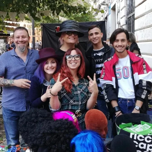 gruppo.jpeg