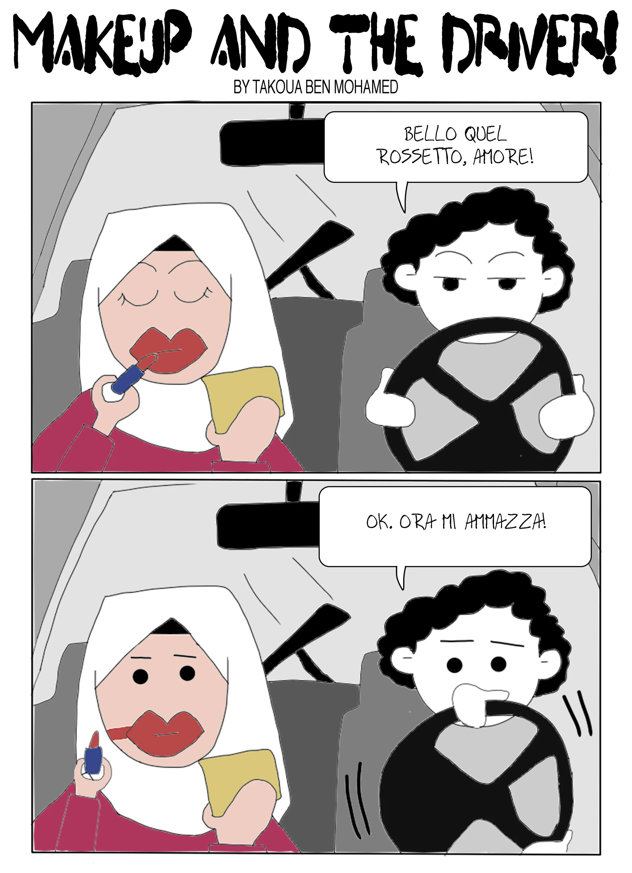 takoua.jpg