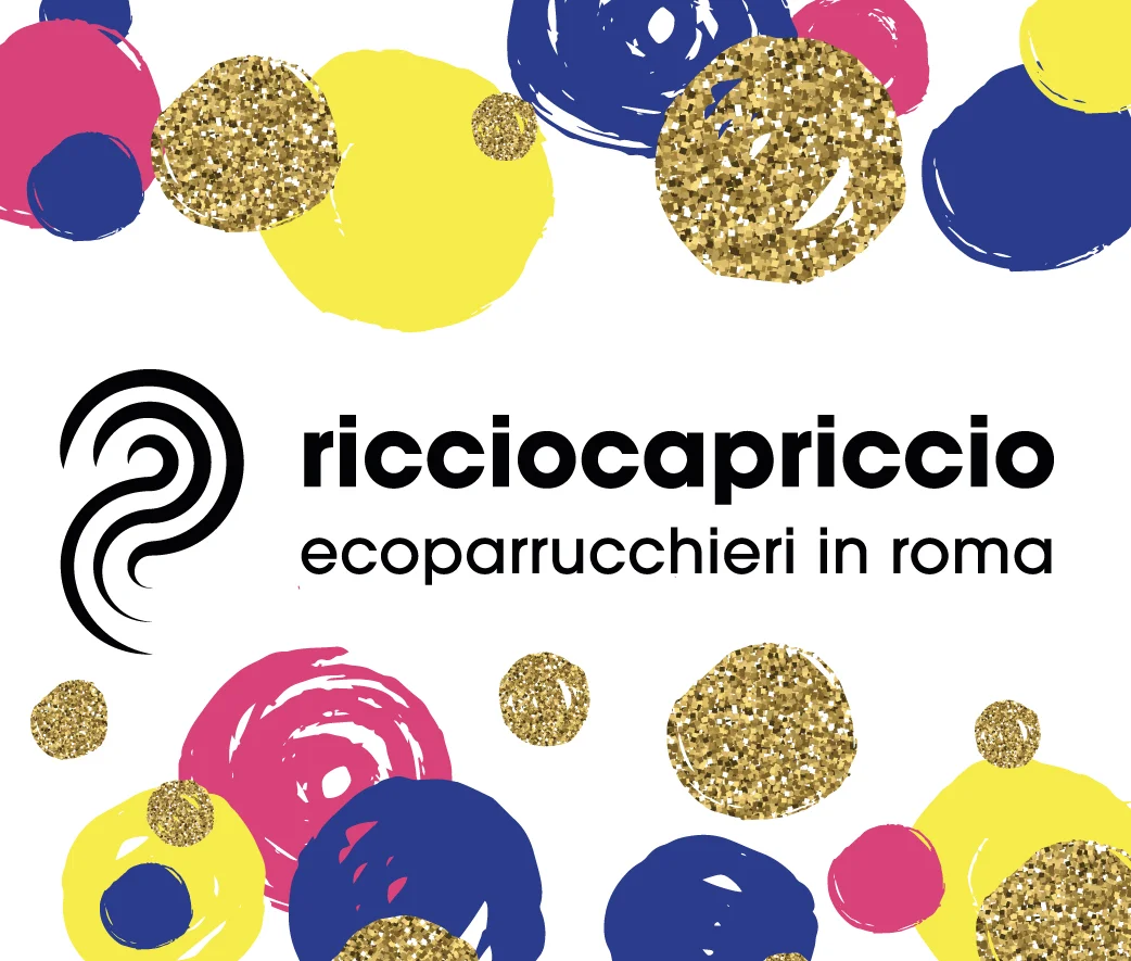 500x425_post sito Natale_new.jpg