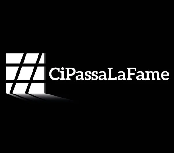 cipassalafame_def.jpg