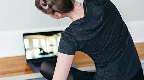 yoga_online.jpg