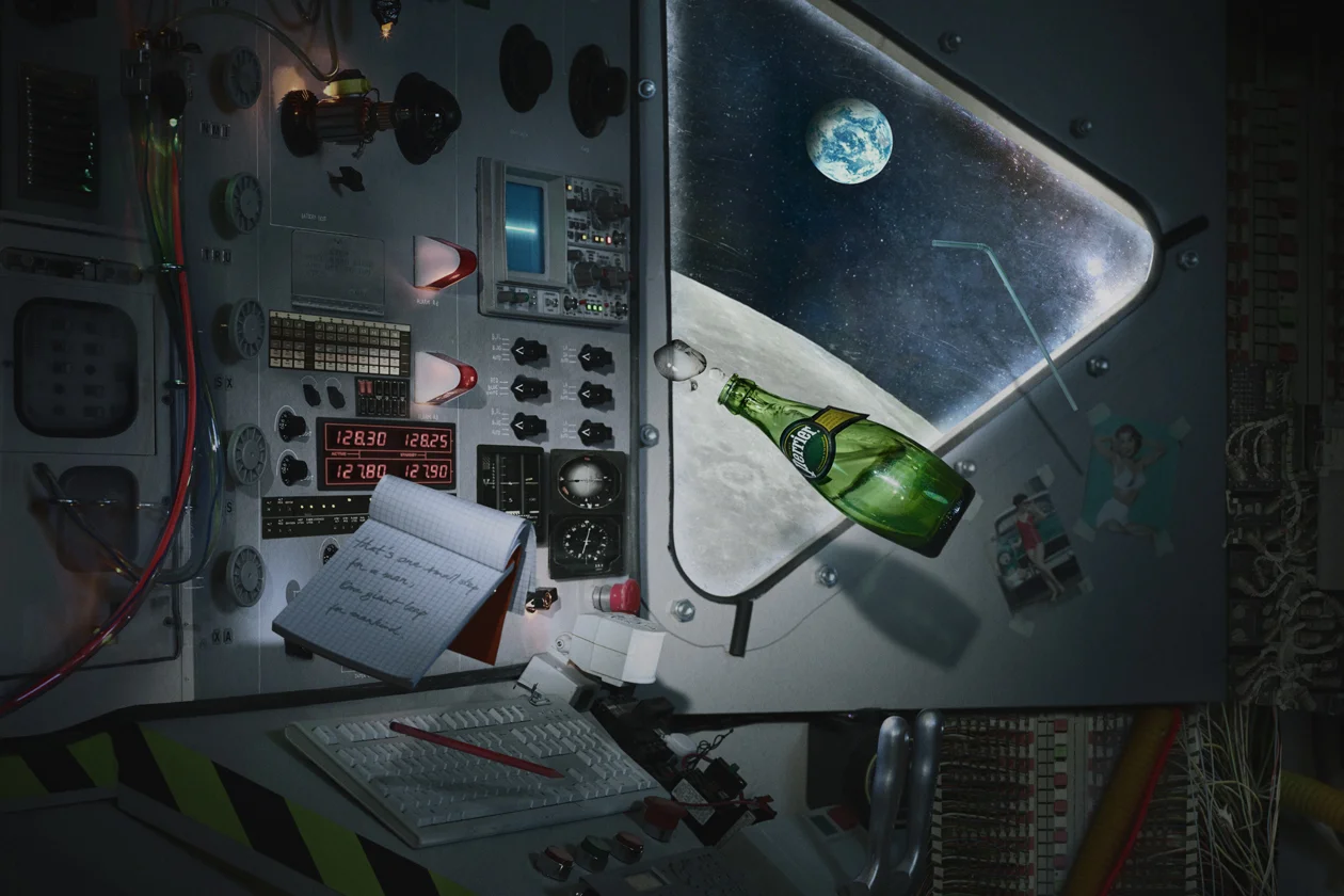 18_armstrongperrier-def0-rvb.jpg
