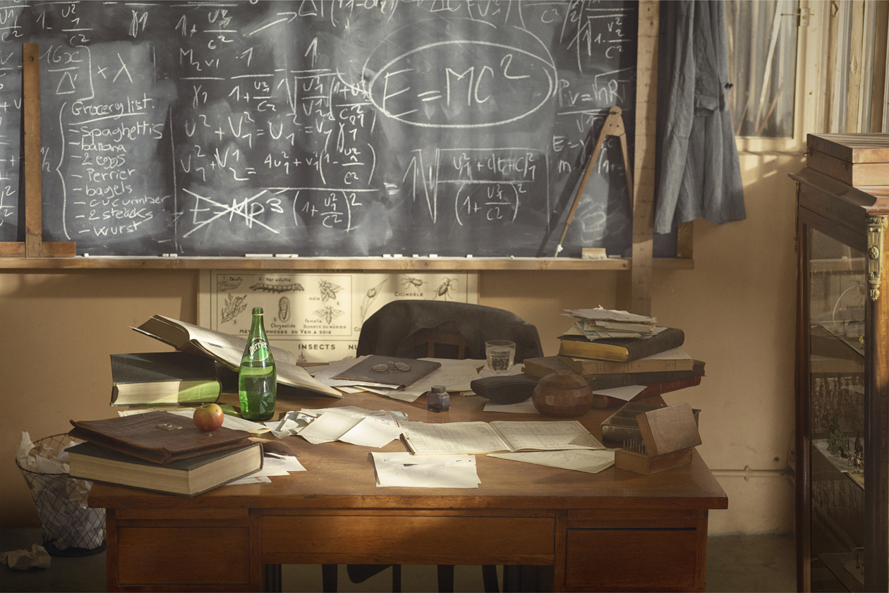 18_einsteinperrier-def0-rvb.jpg