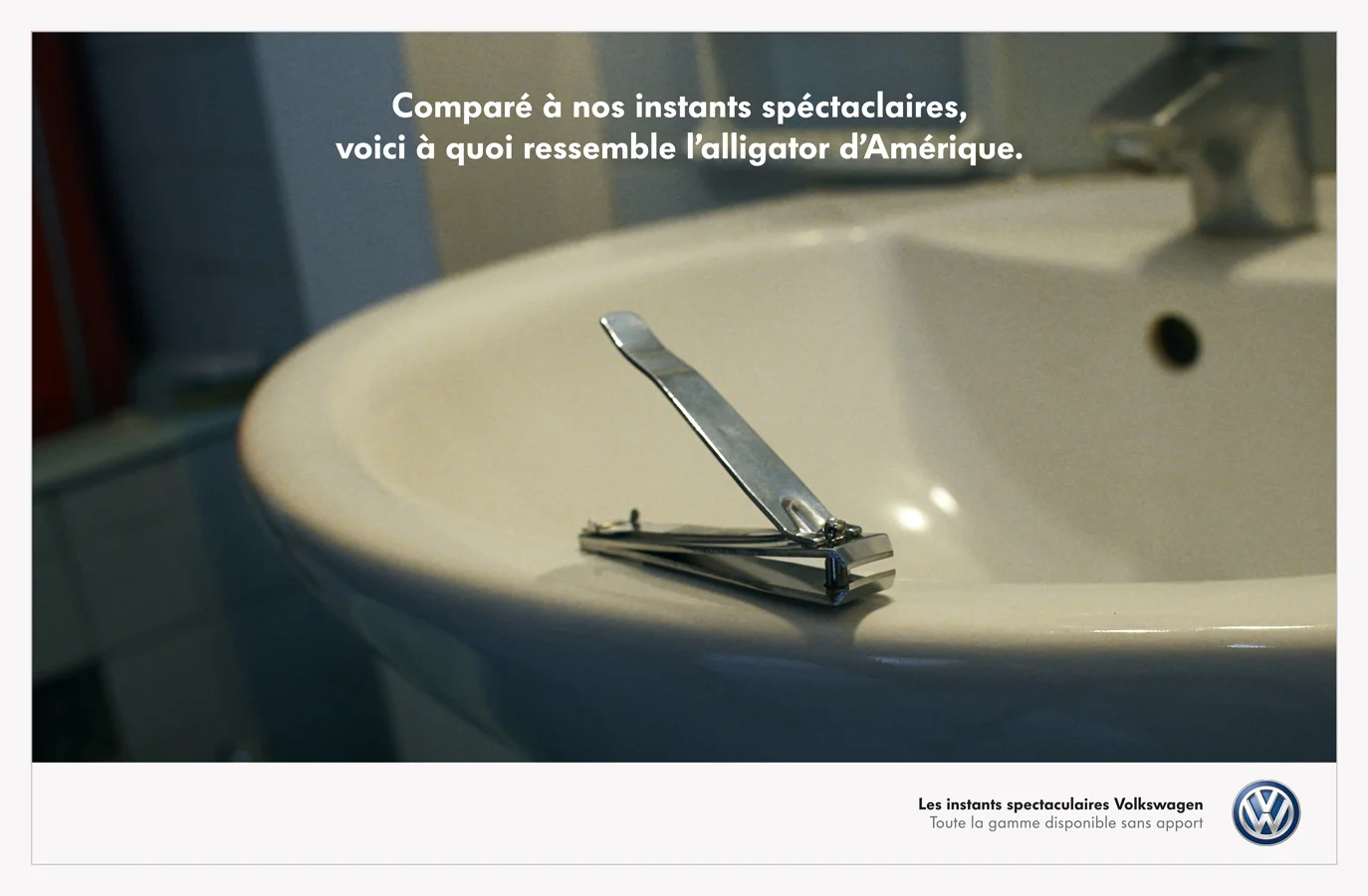 18_instants-spectaculaires-2---rvb.jpg