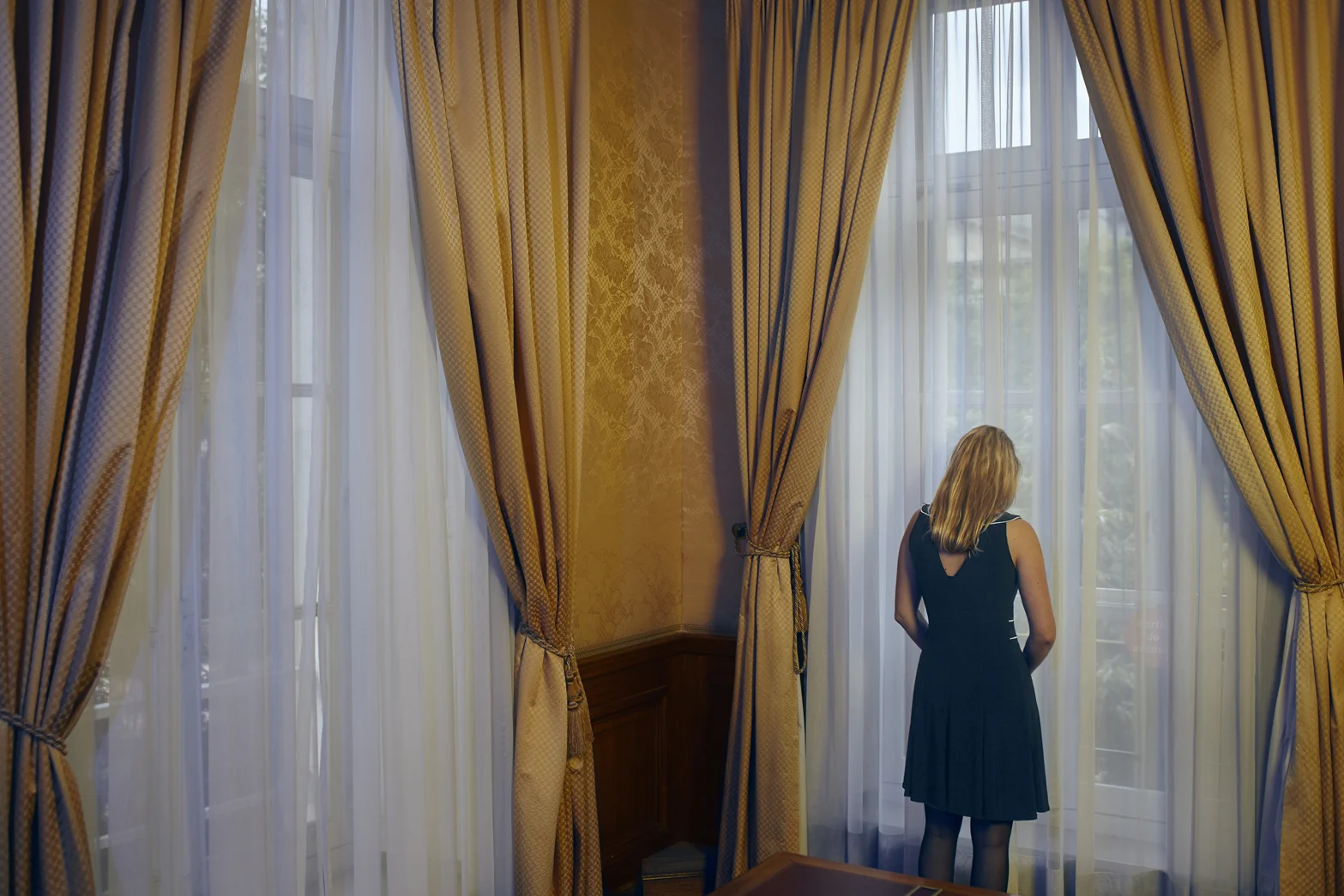 IMG_6155 - rvb - 2.0.jpg