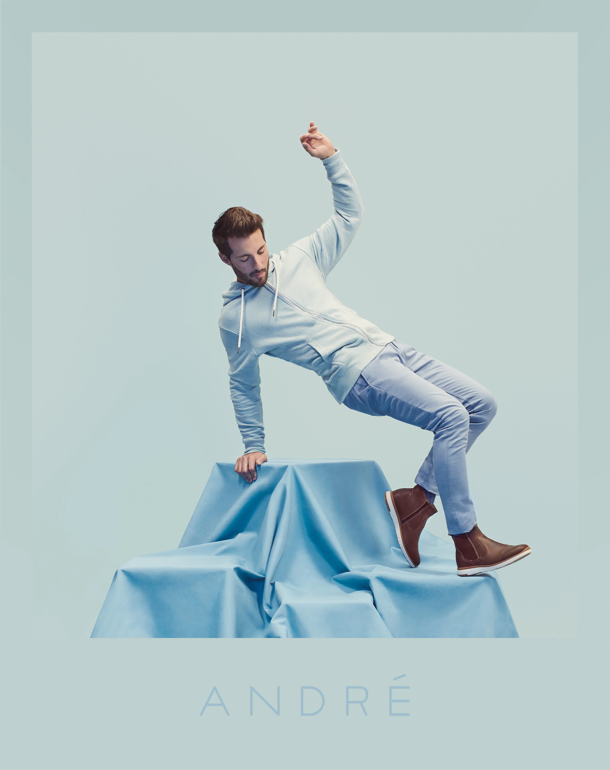 Homme Cool Jeune RP.jpg