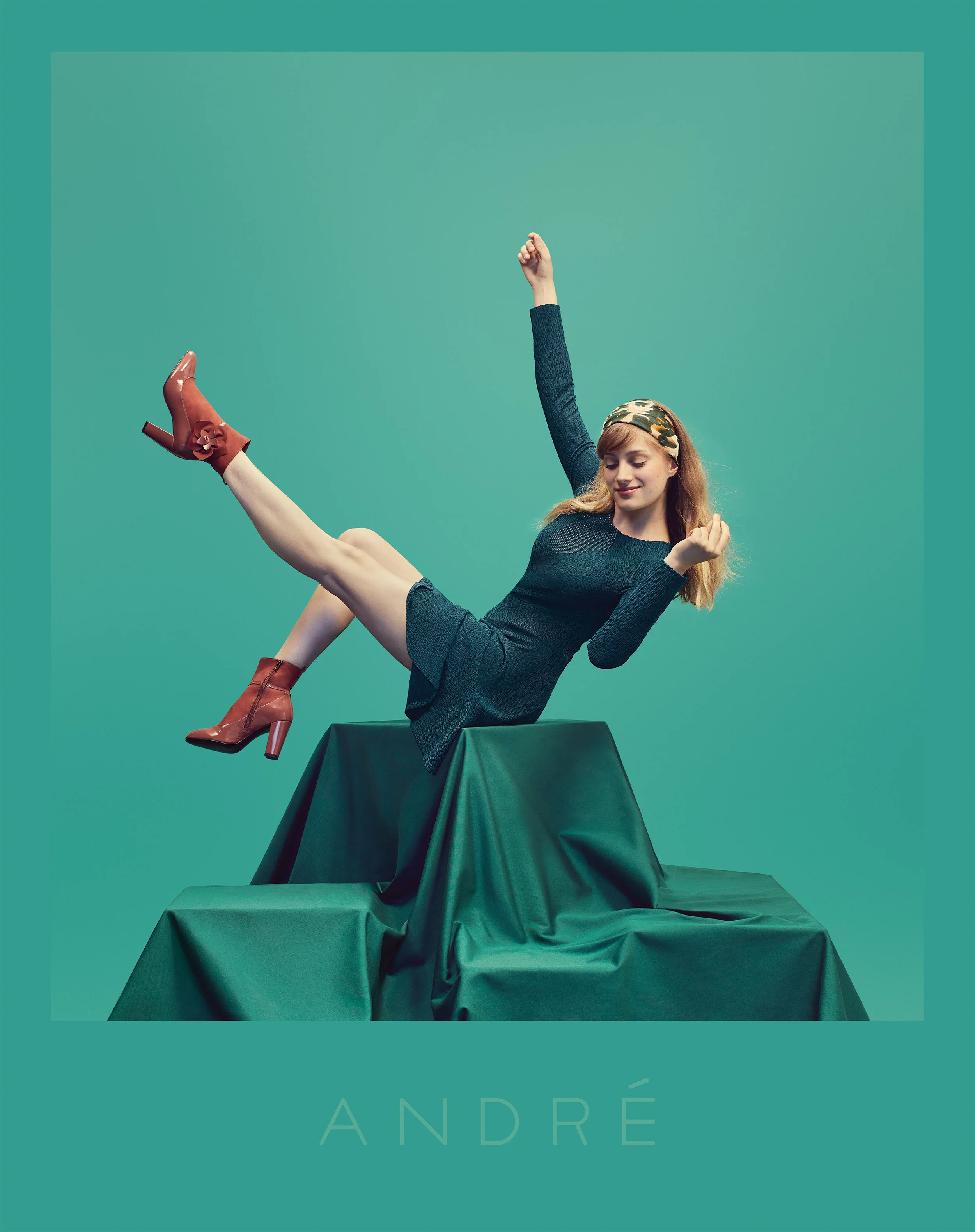 Femme Retroglam Magdalena RP.jpg
