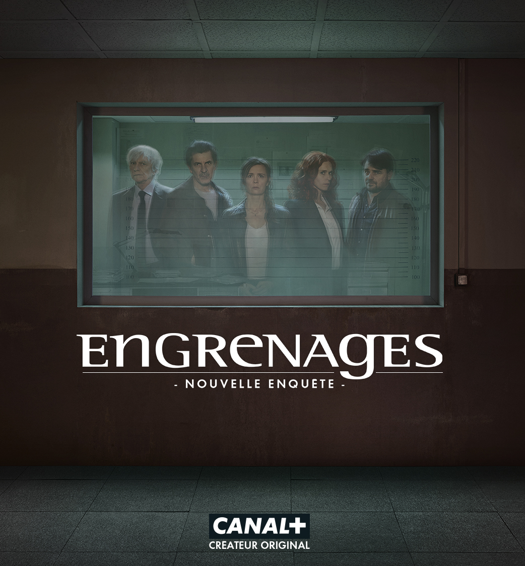 Engrenage-def1-Hauteur-v2-rvb-DA_C+_LD.jpg