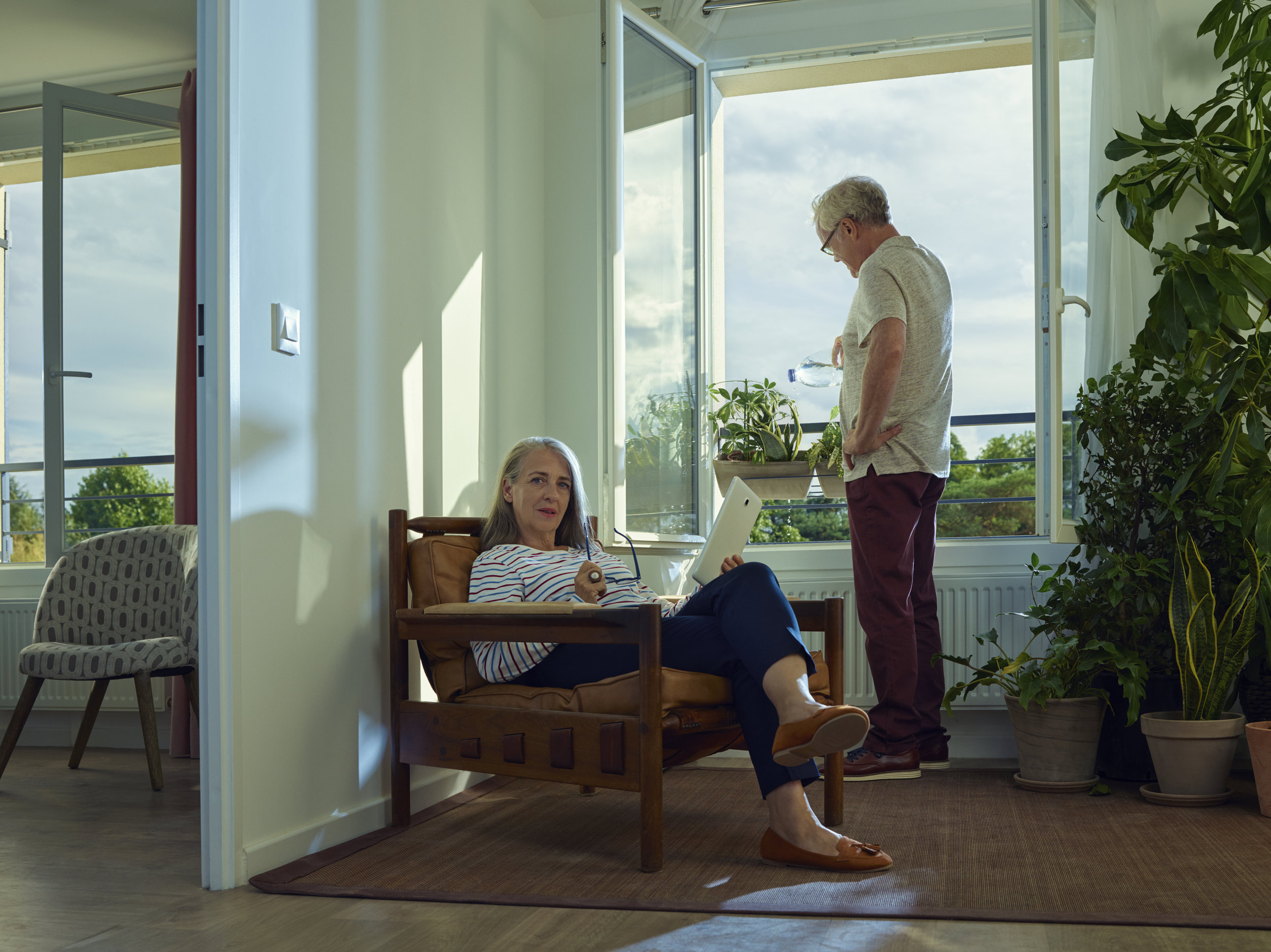 NEXITY_COUPLE60ANS_67948-def1-rvb.jpg