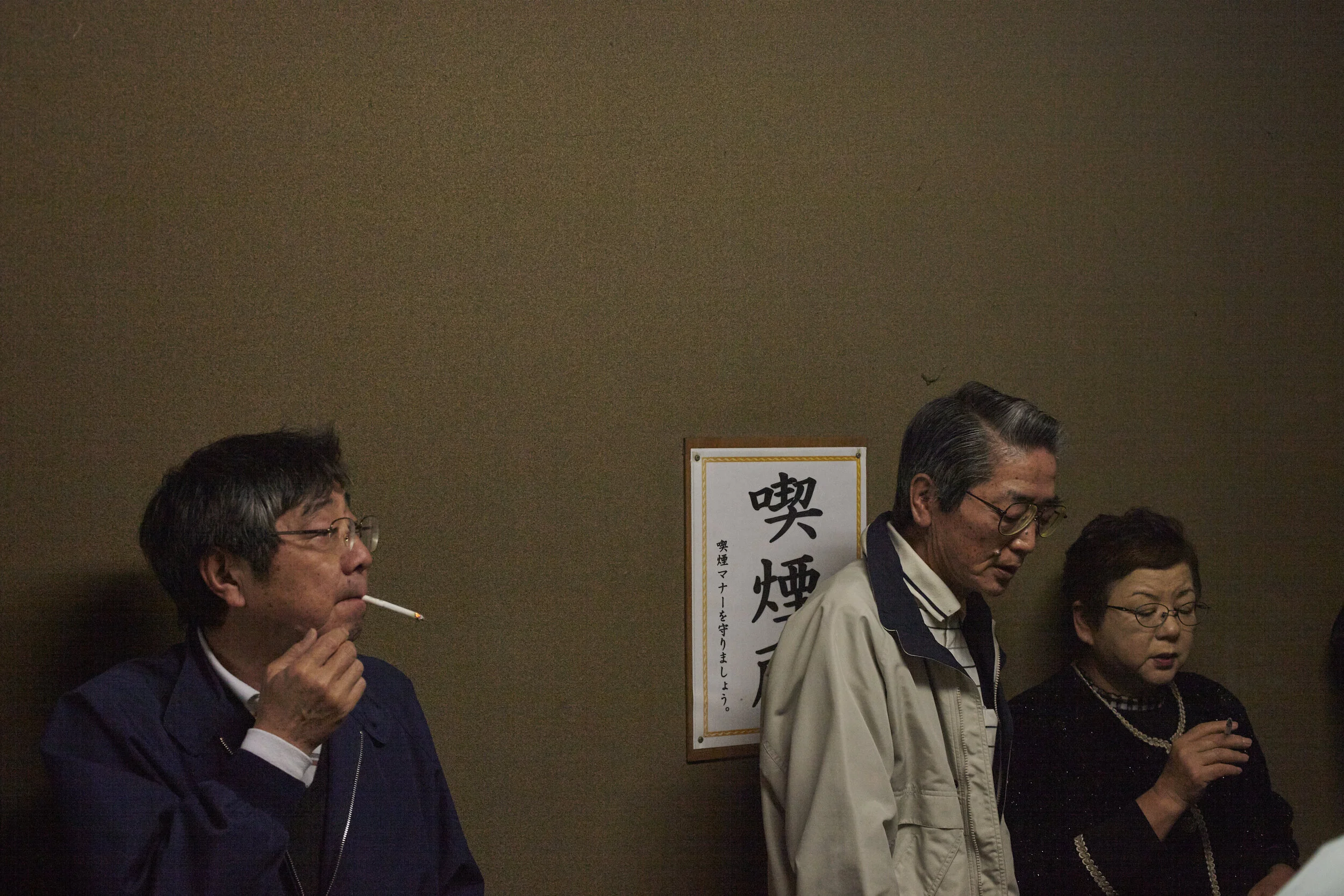 01_IMG_4049 1.jpg
