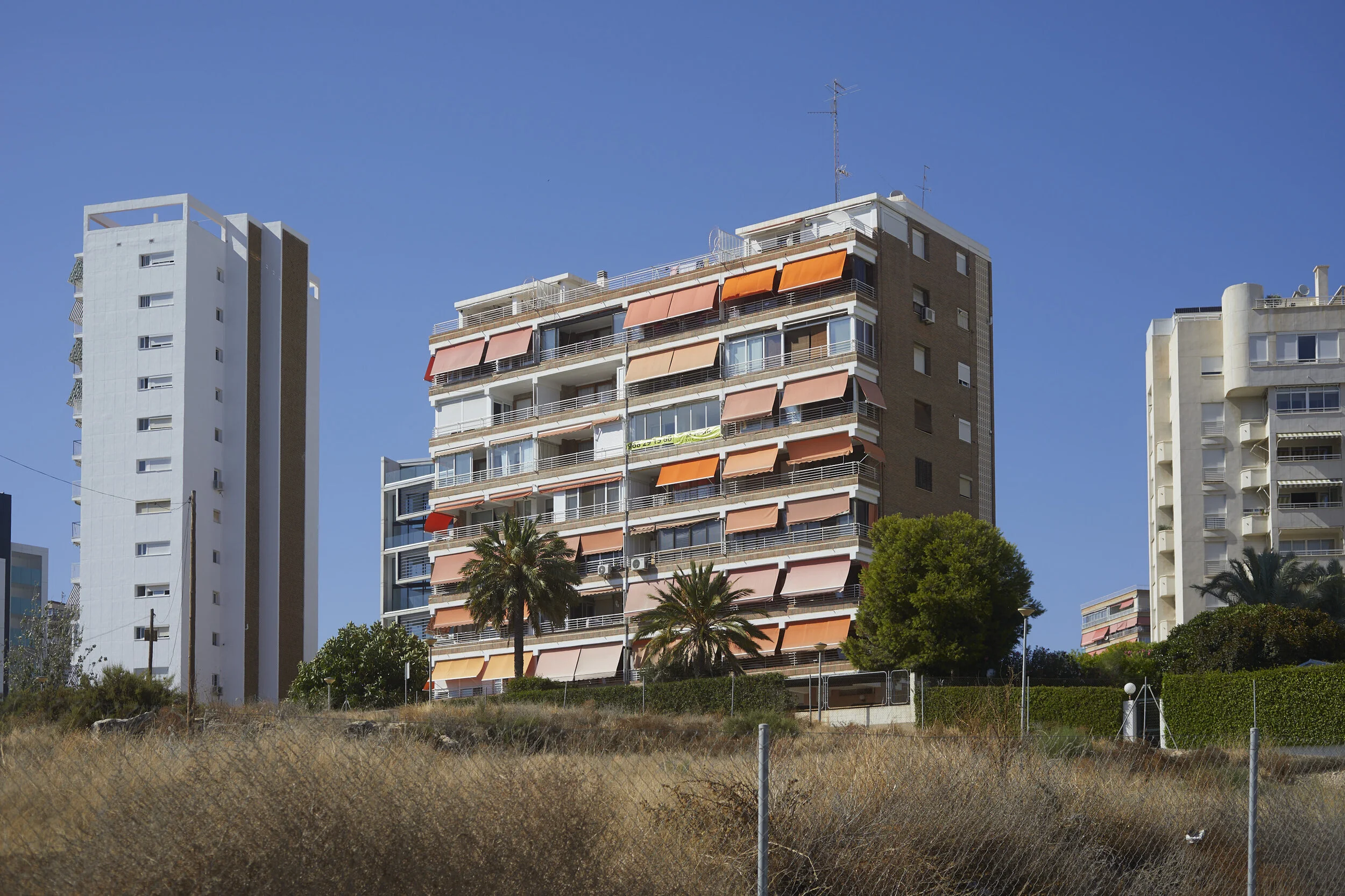26_20_08_06_ALICANTE_MG_5330.jpg