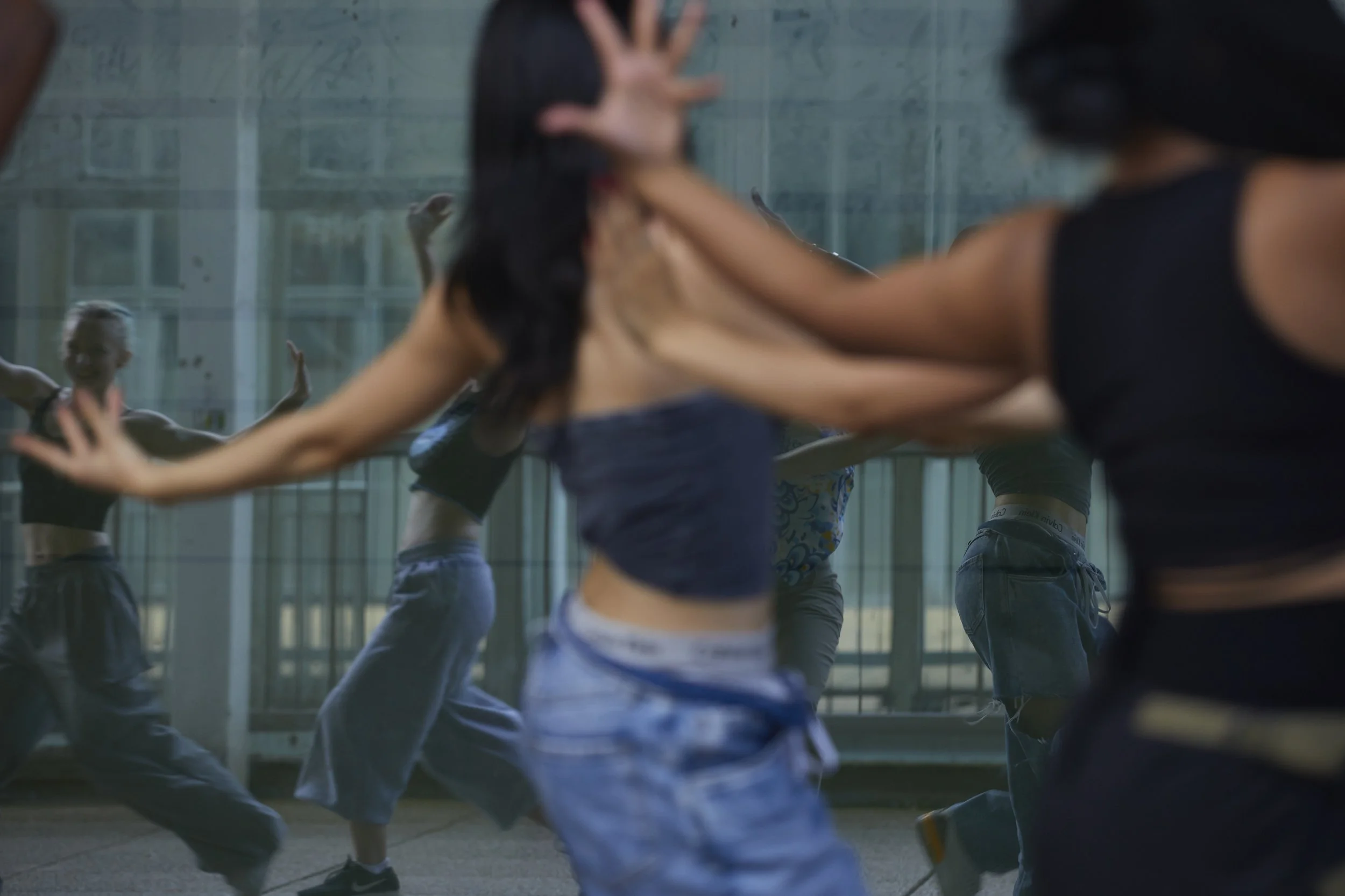 23_06_12_TRAINING_Resonance__MG_7866.jpg