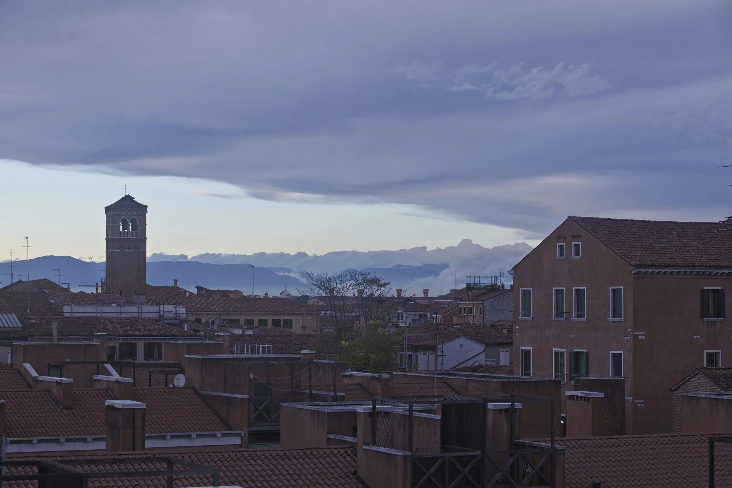 08_MG_2715.jpg