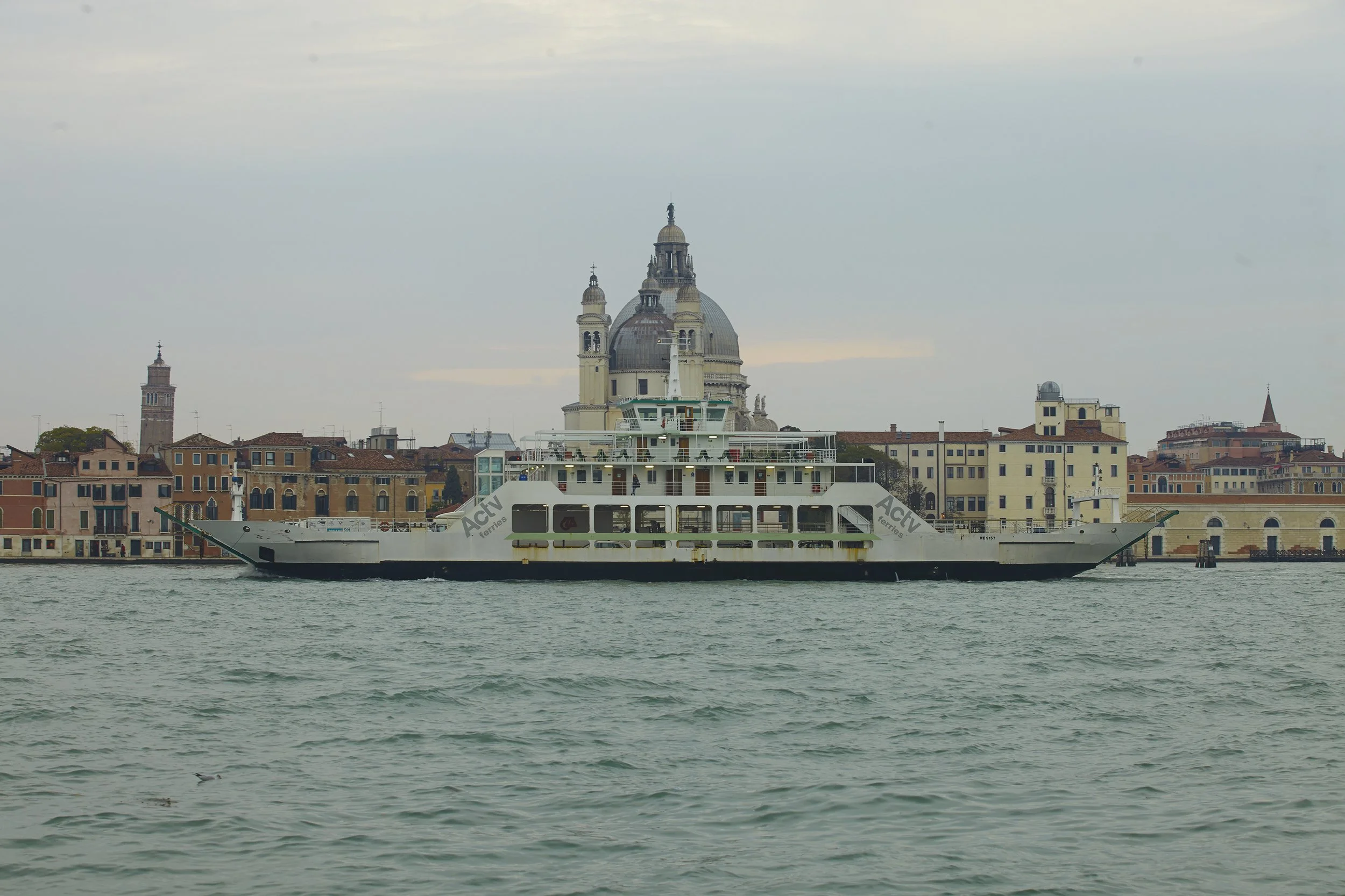 12_MG_1790.jpg