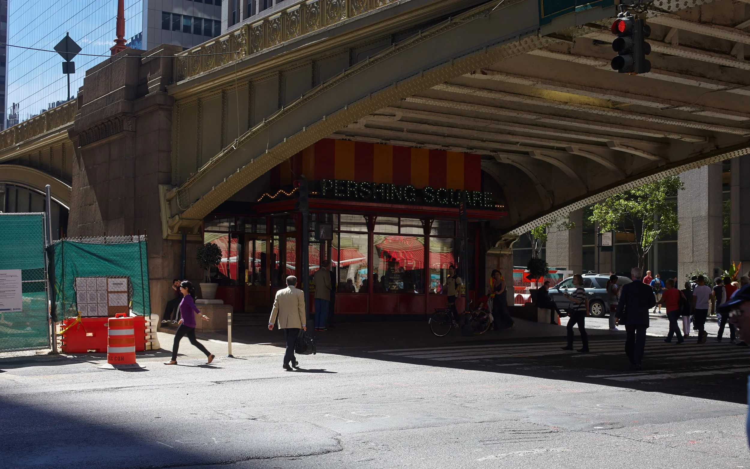 11_IMG_5396.jpg