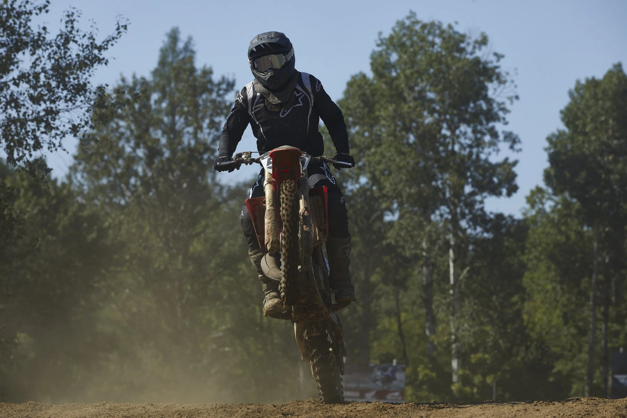 23_07_27_QUEBEC__MG_7199 1.jpg