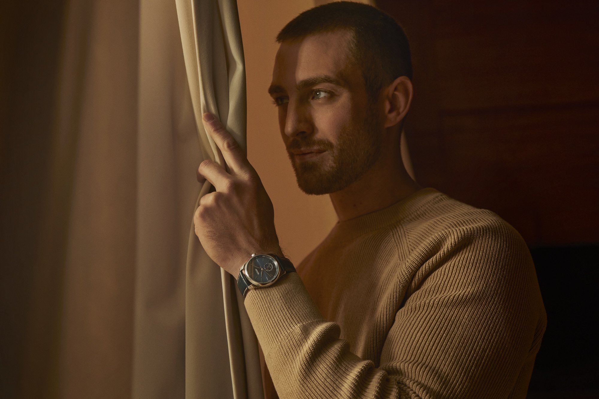 01_22_01_19_LONGINES_MG_9230_V1_RVB.jpg