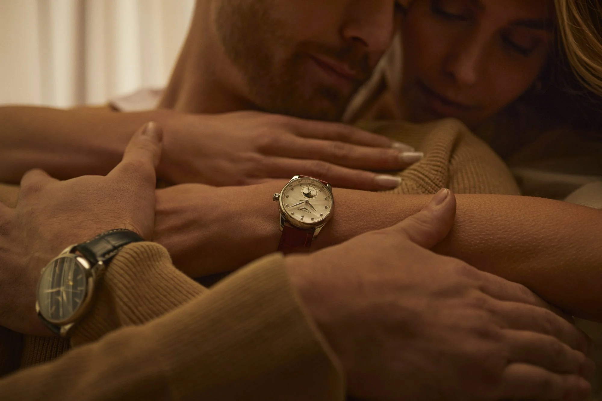 04_22_01_19_LONGINES_MG_9957_V1_RVB.jpg