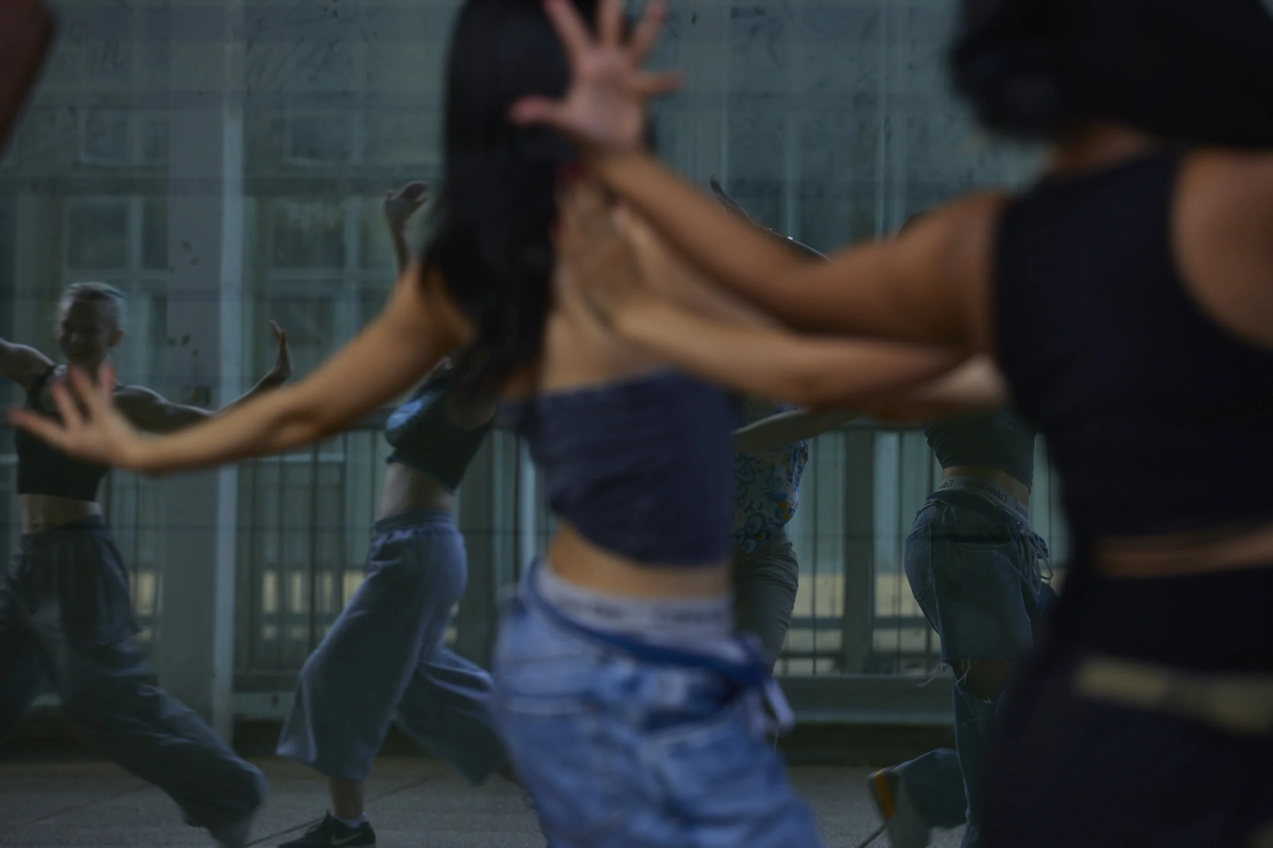 23_06_12_TRAINING_Resonance__MG_7866.jpg
